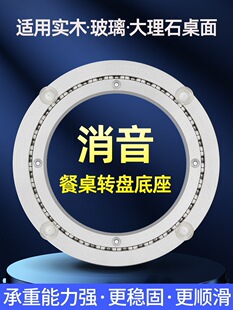 �����D�P���������X�Ͻ����A����ľ���Ӵ���ʯ������D�o������