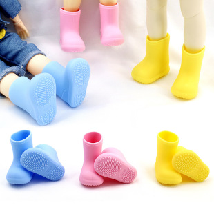 ��BJD��Ь��ob22/24/6�ִ��~С�~���~�c�c�w�ɴ�������Ь��ѥ���
