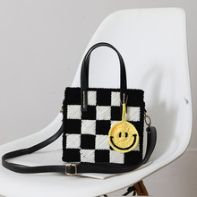 ��P���ֹ���������diy���ϰ��ֿp������Ů���|�۶Y��ë�������