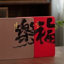 ���~����ʽ�ն����357g�b����~�Y�а��b�F��И��и��նYƷ