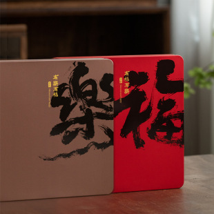 ���~����ʽ�ն����357g�b����~�Y�а��b�F��И��и��նYƷ