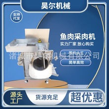 ��ˮ�~���~��ȥ�~�̙C�� ȫ�Ԅ�ȥ�̲����C �~�Ƿ��x���~�әC��