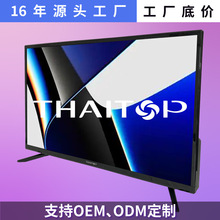 ������þƵ�Һ��ƽ���ҕ�C���l172232556575100Ӣ�������ҕ