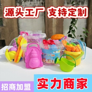 ����Ǳ�������ָ�ϵ�Ѓ�ͯ����҃��Α����ɳ�Ӳ�ɰ���b�Y�в�