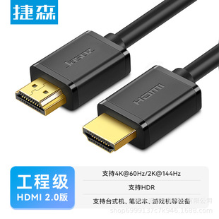 ��ɭhdmi�����往2.1�B��8k��X�ҕ�C�D�@ʾ��4k�������L2.0ҕ�l