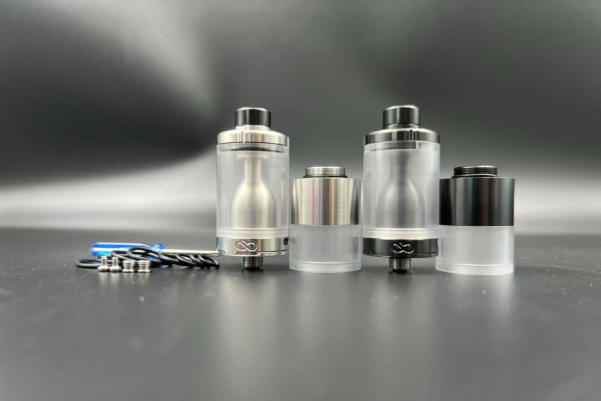 hmqViviiyNSAyin9WueUtwYB4wqnJwyIggwu