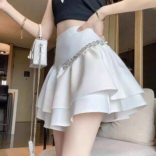 �ع��C荵������ȹŮ�b2025�ļ������L���|����a���@�������ȹ