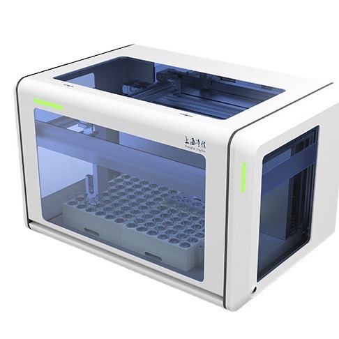 ����JX-G7056������ط������ ��������ָ�����ܷ�������վ