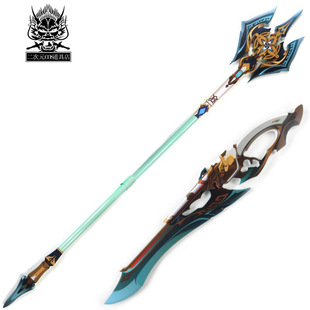 ����w���F���������и��^COS��ľ�������߃�ͯ���δ�_��