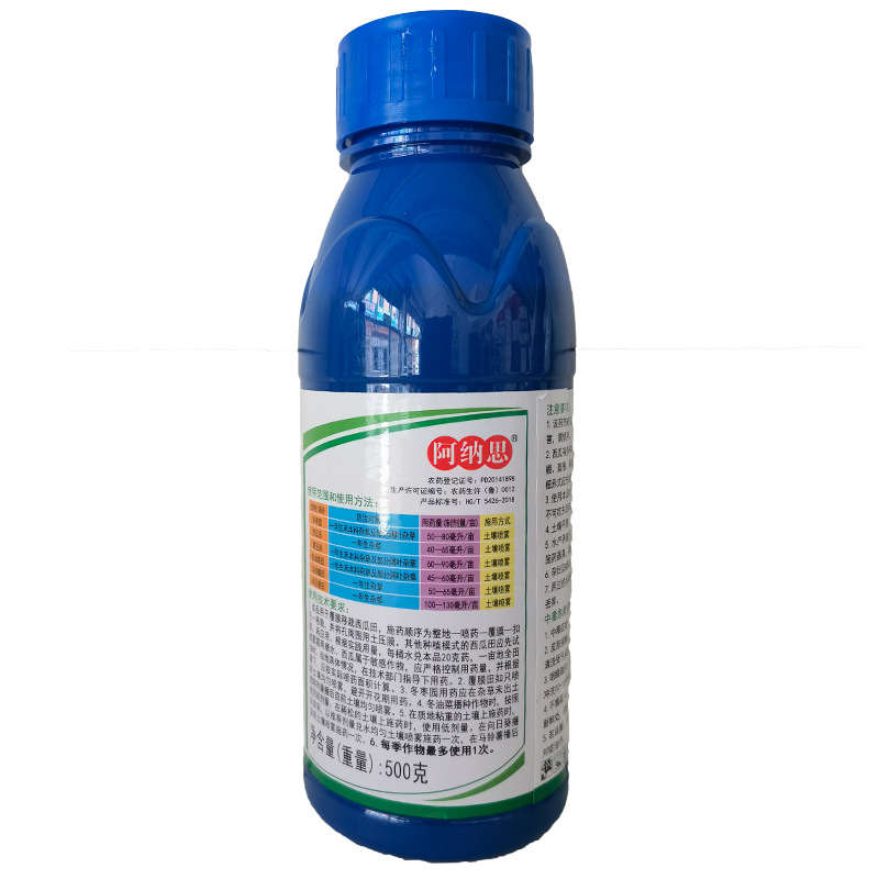 c3162016-5a79-440e-a366-ae7a4b