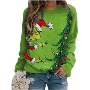 �W���ﶬ�羳����վ����3Dӡ���Gë�ָ�����A�I���^�l����H��