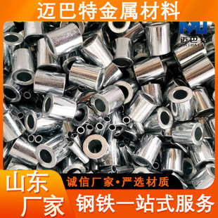 ����䓹� 20̖�l�әC���������䓹� �F؛ �Cе�O����45#���ܹ�