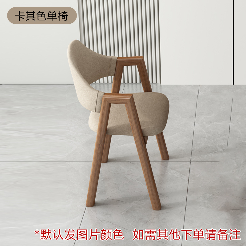 阳台喝茶小桌子桌椅组合网红款家用休闲小户型圆桌茶几洽谈会客桌|undefined