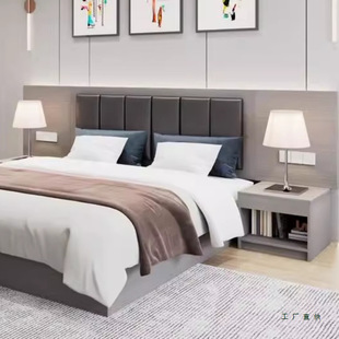 �� �ƾƵ�ȫ�׼Ҿ��e�^�����g���g���޹�Ԣ������ⷿ�ô�����