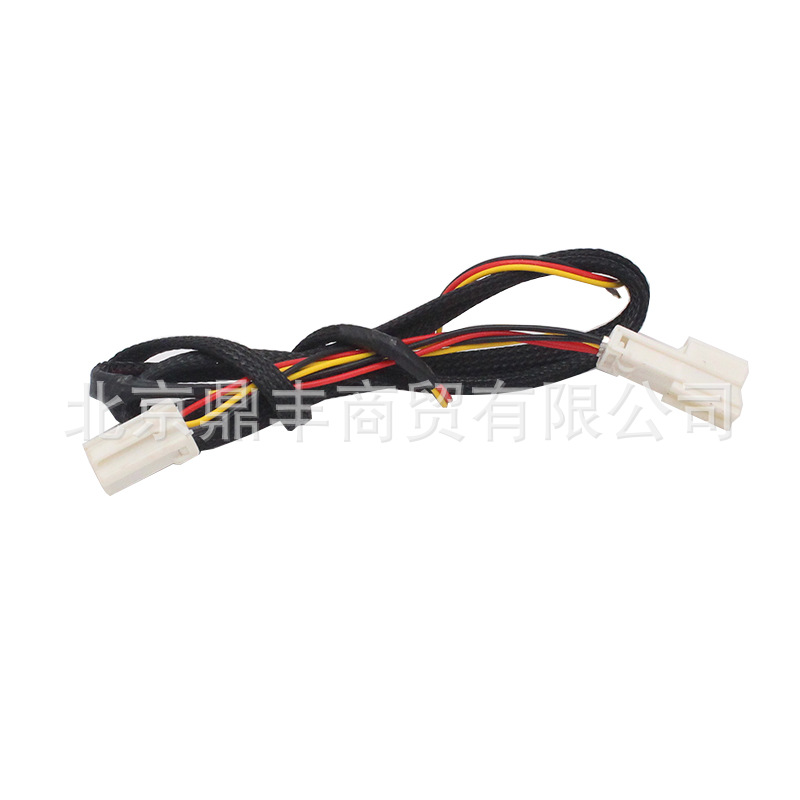 92800-2V000 is suitable for Hyundai ix25 Feisi creta elantra2011MD roof light reading light