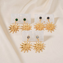 ����ɫ���P�������18K���̫ꖶ��h�쉋�߶��Ʒ����diy���