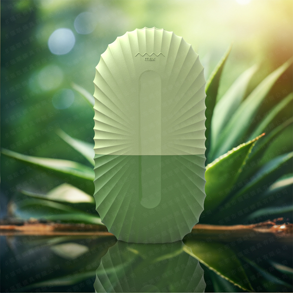 Transfronterizo nueva compresa de hielo masaje cara cubo de hielo rodillo de hielo facial belleza maquillaje eliminación hinchazón belleza cara cubo de hielo