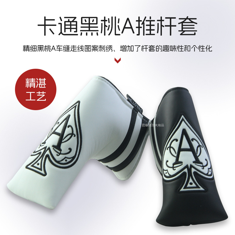 �߶������A���׷�ˮPU��ë������L�Ͱ�Բ�ķ��Ƹ���135UTľ����