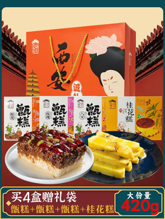 ����굸�����خa��ƤԺ�O���R���Ŵ�׸⼴ʳ���^ͬ����ֶY��