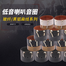 75.5mm������Ȧ��N�⾀75 100о����12��15�����Ⱦ�Ȧ�S�����