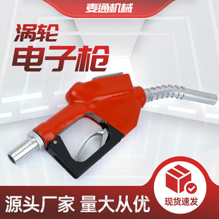 Ӌ�����͘�Ӌ������Ӽ��ͼ״��͘��u݆����Ӌ�y�����@���ͱ�S��