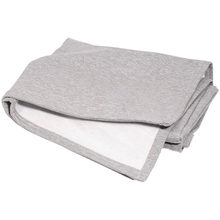 sweatshirt̺ ���޻켏��q�\��̺ �l�½q������̺ ����ᘿ�̺