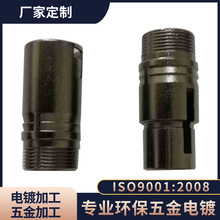 �������ӹ� ���ٱ���̎�������t���t���ӹ������懼�