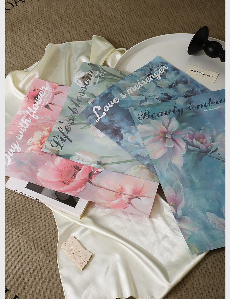 O1CN01UPKzIi1nW1Kk15FuZ_!!4127485096-0-cib.jpg?__r__=1724051732987