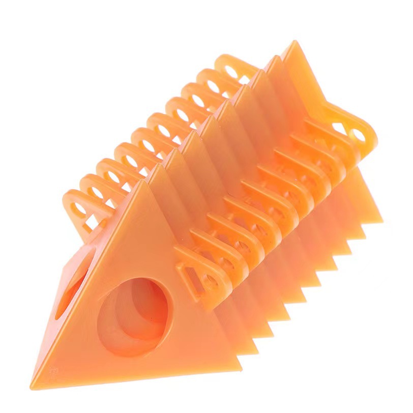 A타입 오렌지 10팩