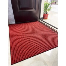 2026�tɫ����T�؉|���P�T�ڵ�̺�T�������M�T���K�_�|���T�|�R��