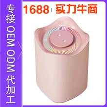 С�ʹ��F����ӝ��������������o��W������ɐۿ՚�ӝ���