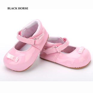 Դ�^���S 18 ������Ь�� ��ɫ�����YƤЬ ����Ů����ܽ��Ь ��ż