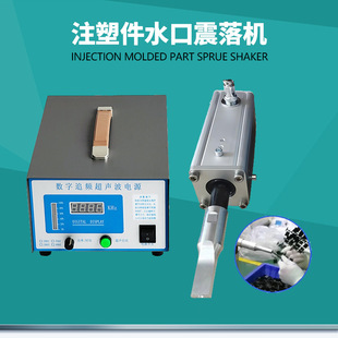 ȥˮ������C�����Ԅ�׷�l�Б�����ע�ܼ��ξ߳�����ˮ�ڷ��x�C
