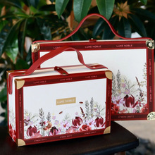 ins�Lɭϵ �߼���Y���ɰ������Lϲ�Ǻа��ֶY�����՝M������պ�