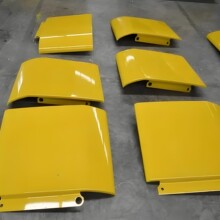�����207-54-71312������PC300-7�ھ��