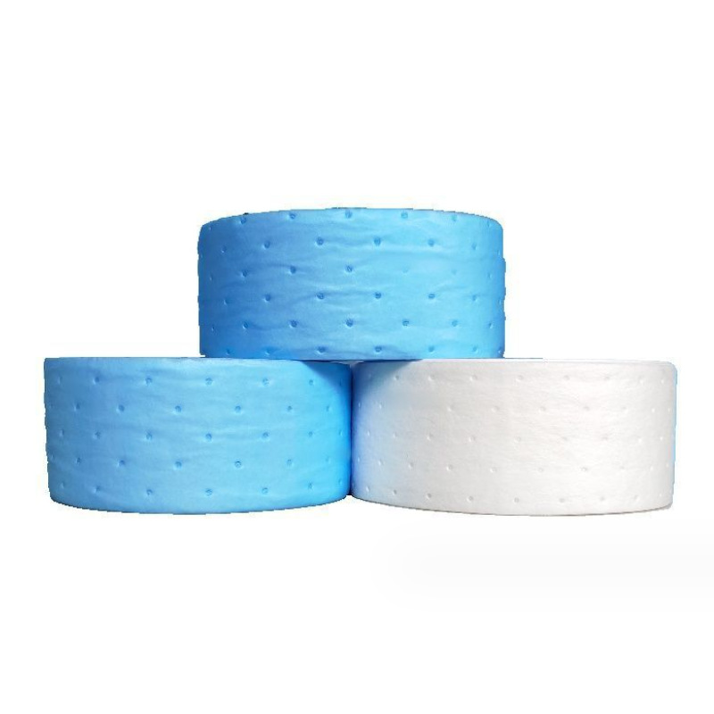 微信截图_20230829231718