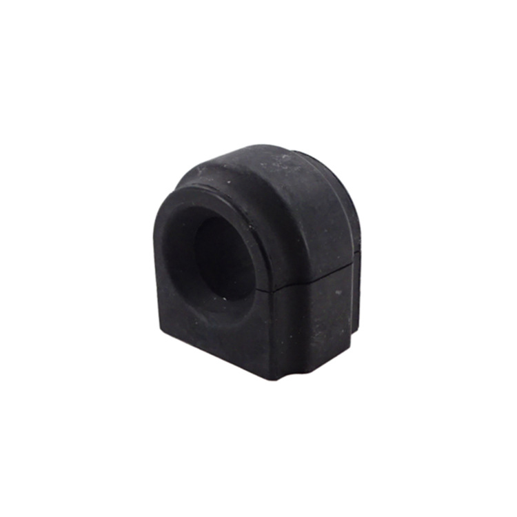 Suitable for Bmw F25 F26 Front Stabilizer Bar Rubber Sleeve, Open Rubber Stabilizer Bar Bushing 31356788710
