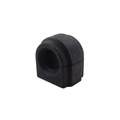 Stabilizer Bar Bushing 31356788710, Asqı sistemi / Xodovoy hissələr