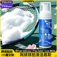 �W�������坍Ľ˹��ĭ��U�ְ��ֱ��l�ھW���M�W����ˮϴ��ϴ��