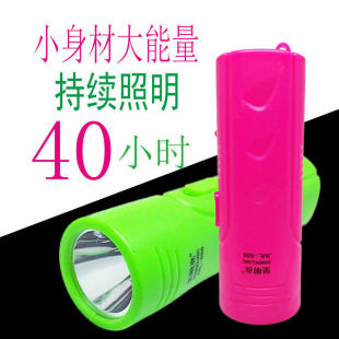 ���led��n�๦�ܑ������Ͳ���ⳬ��������ÌW�����˱�y����