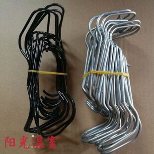 �@ˇ���Ҵ����������\䓹ܿ��ۉ�픻�䓽z�A픏��ɴ��￨�ӿ���