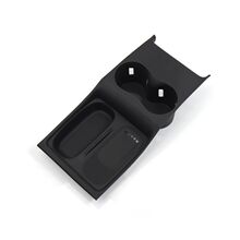 �m���25���Ǽ�LS6�п؟o����ˮ���B�w�����o�|����b�