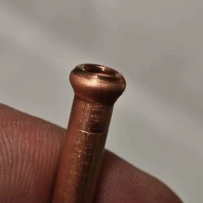 Mühərrik tənzimləmə alətləri – Conditioning Flaring Tool