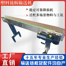 �ɶ��ư����ˮ��ݔ���O��ppʳƷ���p�ͱ����ĥ����朰�ݔ�͙C