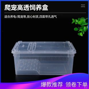 ��������������S�����x�Ќ���΁ţ�ǌ����x��B���ܼľ�з