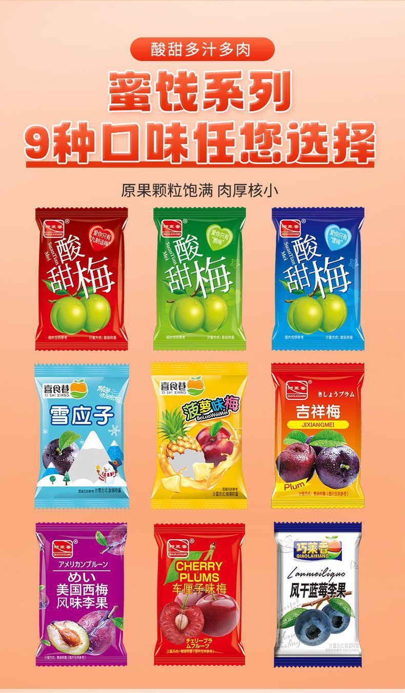 0a8c6a37-14ed-47e3-920a-064cb729ce95.jpe