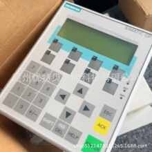 ȫ�� ���T���|���� 6AV3607-1JC20-0AX1 �F؛���� �h�r�N��