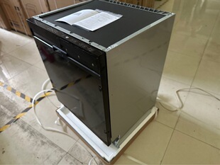 ���Q����̨ʽȫǶ10�� 14��16��ϴ��Cbuit in dishwasher
