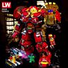 Lego, constructor, robot for boys, smart toy, wholesale