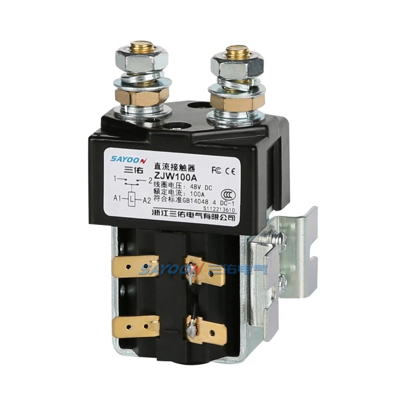 ALBRIGHT Contage CZW100A ZJW100A